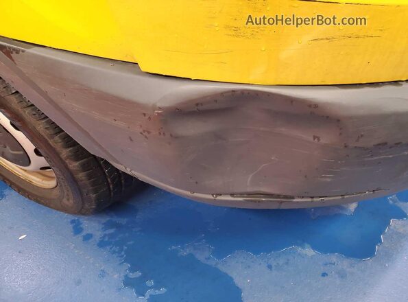 1FTKR3XM5GKB35109 2016 FORD TRANSIT-250  