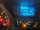 2016 Ford Transit-250   vin: 1FTKR3XM5GKB35109