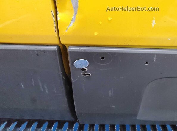 1FTKR3XM5GKB35109 2016 FORD TRANSIT-250  