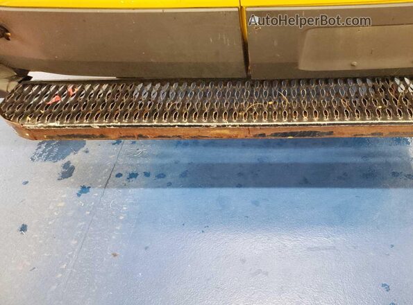 1FTKR3XM5GKB35109 2016 FORD TRANSIT-250  