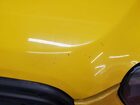 2016 Ford Transit-250   vin: 1FTKR3XM5GKB35109