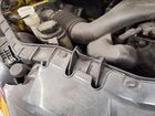 2016 Ford Transit-250   vin: 1FTKR3XM5GKB35109
