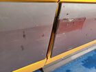 2016 Ford Transit-250   vin: 1FTKR3XM5GKB35109