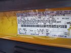 2016 Ford Transit-250   vin: 1FTKR3XM5GKB35109