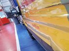 2016 Ford Transit-250   vin: 1FTKR3XM5GKB35109