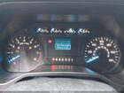 2017 Ford F-150 Xl White vin: 1FTMF1C86HKC47028