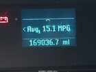 2017 Ford F-150 Xl White vin: 1FTMF1C86HKC47028