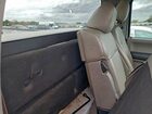 2020 Ford F150 Xl 2wd V6 Reg Cab 2.7l Xl Белый vin: 1FTMF1CP8LKD36860