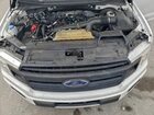 2020 Ford F150 Xl 2wd V6 Reg Cab 2.7l Xl Белый vin: 1FTMF1CP8LKD36860
