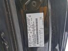 2022 Ford F350 Super Duty Blue vin: 1FTRF3B63NEC95484