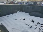 2022 Ford F350 Super Duty Blue vin: 1FTRF3B63NEC95484