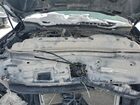 2022 Ford F350 Super Duty Blue vin: 1FTRF3B63NEC95484