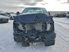 2022 Ford F350 Super Duty Blue vin: 1FTRF3B63NEC95484