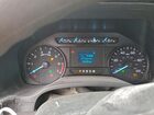 2022 Ford F350 Super Duty Blue vin: 1FTRF3B63NEC95484