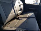 2023 Ford F-150 Lightning Lariat Blue vin: 1FTVW1EVXPWG10879