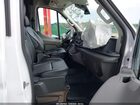 2024 Ford Transit-150   Белый vin: 1FTYE1C84RKB59004