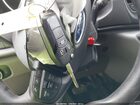2024 Ford Transit-150   Белый vin: 1FTYE1C84RKB59004