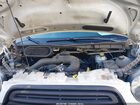 2017 Ford Transit-150   Белый vin: 1FTYE1CM7HKA22098