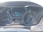 2017 Ford Transit-150   Белый vin: 1FTYE1CM7HKA22098