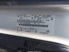 2017 Ford Transit-150   Белый vin: 1FTYE1CM7HKA22098