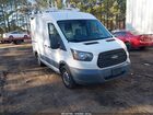 1FTYE1CM7HKA22098
