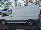 2017 Ford Transit-150   Белый vin: 1FTYE1CM7HKA22098