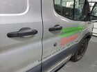 2016 Ford Transit-150   vin: 1FTYE1CMXGKB49264