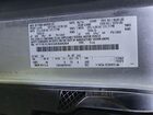 2016 Ford Transit-150   vin: 1FTYE1CMXGKB49264