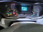 2016 Ford Transit-150   vin: 1FTYE1CMXGKB49264