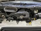 2016 Ford Transit-150   vin: 1FTYE1CMXGKB49264