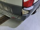 2016 Ford Transit-150   vin: 1FTYE1CMXGKB49264