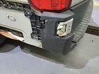 2016 Ford Transit-150   vin: 1FTYE1CMXGKB49264