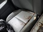 2016 Ford Transit-150   vin: 1FTYE1CMXGKB49264
