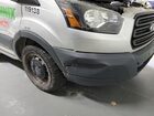 2016 Ford Transit-150   vin: 1FTYE1CMXGKB49264