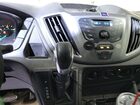 2016 Ford Transit-150   vin: 1FTYE1CMXGKB49264