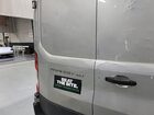 2016 Ford Transit-150   vin: 1FTYE1CMXGKB49264