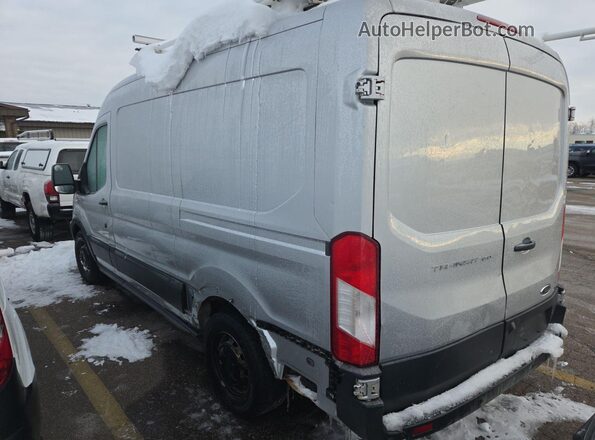 1FTYE1CMXGKB49264 2016 FORD TRANSIT-150  