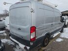 2016 Ford Transit-150   vin: 1FTYE1CMXGKB49264