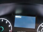 2024 Ford Transit-150   Красный vin: 1FTYE1Y85RKA18581