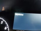 2024 Ford Transit-150   Красный vin: 1FTYE1Y85RKA18581