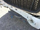 2023 Ford Transit-150 vin: 1FTYE1Y89PKC09675