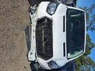 2023 Ford Transit-150 vin: 1FTYE1Y89PKC09675