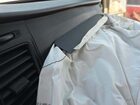 2023 Ford Transit-150 vin: 1FTYE1Y89PKC09675