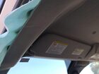 2023 Ford Transit-150 vin: 1FTYE1Y89PKC09675