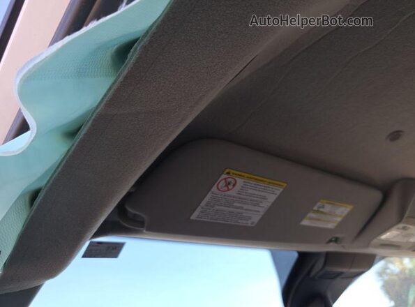 1FTYE1Y89PKC09675 2023 FORD TRANSIT-150  