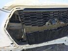 2023 Ford Transit-150 vin: 1FTYE1Y89PKC09675