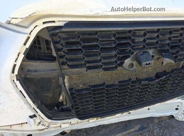 1FTYE1Y89PKC09675 2023 FORD TRANSIT-150  