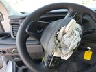 2023 Ford Transit-150 vin: 1FTYE1Y89PKC09675