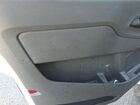 2023 Ford Transit-150 vin: 1FTYE1Y89PKC09675