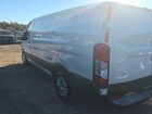 2023 Ford Transit-150 vin: 1FTYE1Y89PKC09675